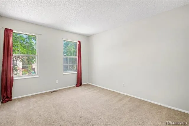 14836 E Caspian Place Aurora, CO 80014
