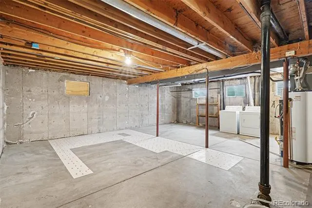 14836 E Caspian Place Aurora, CO 80014