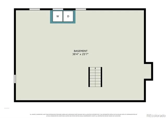14836 E Caspian Place Aurora, CO 80014