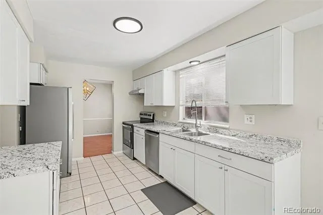 14836 E Caspian Place Aurora, CO 80014