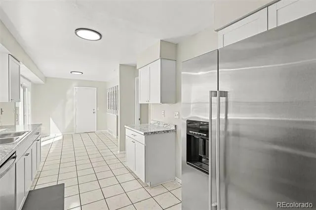 14836 E Caspian Place Aurora, CO 80014