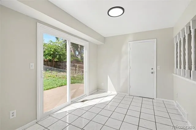 14836 E Caspian Place Aurora, CO 80014