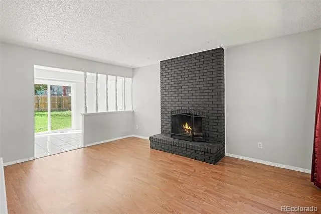 14836 E Caspian Place Aurora, CO 80014