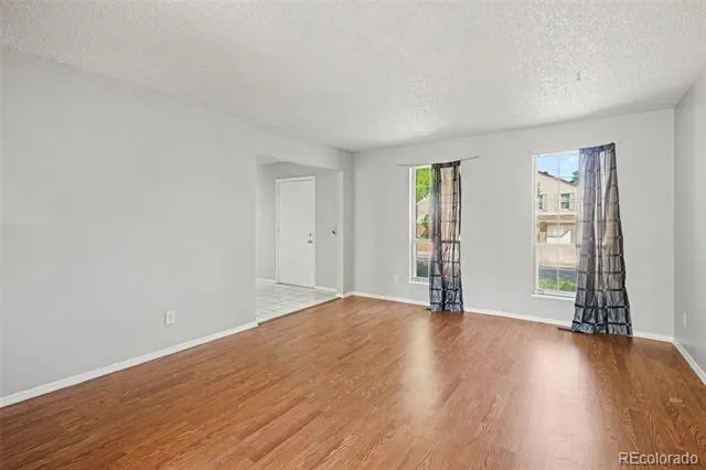 14836 E Caspian Place Aurora, CO 80014