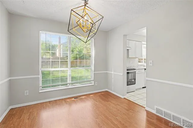 14836 E Caspian Place Aurora, CO 80014