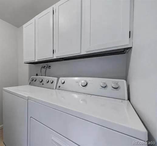 8798 Chase Drive #4 Arvada, CO 80003