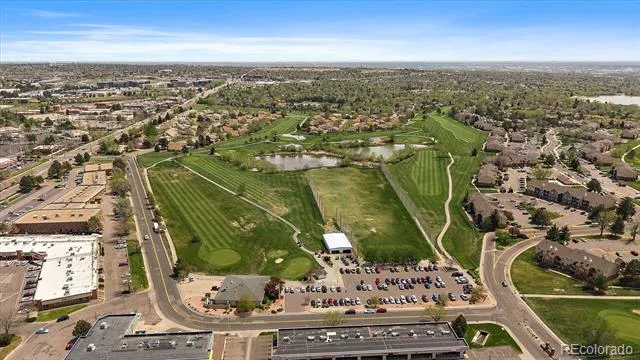 8798 Chase Drive #4 Arvada, CO 80003