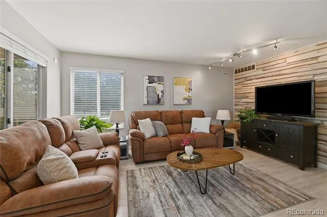 8798 Chase Drive #4 Arvada, CO 80003