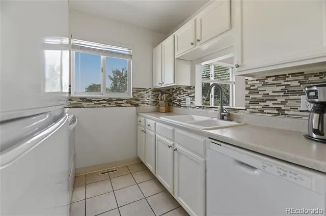 8798 Chase Drive #4 Arvada, CO 80003