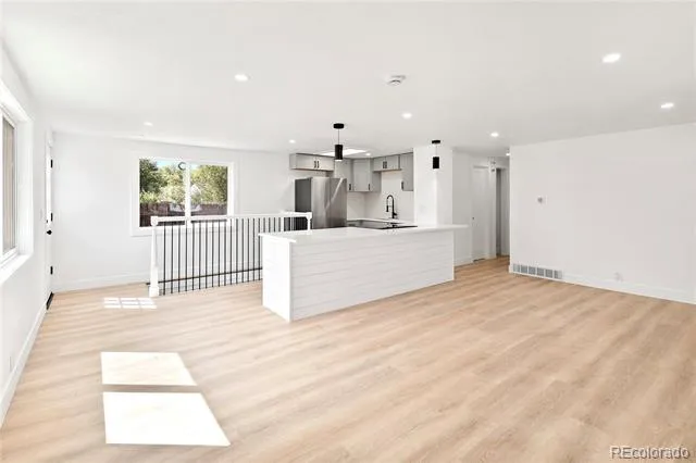 8851 Hooker Way Westminster, CO 80031