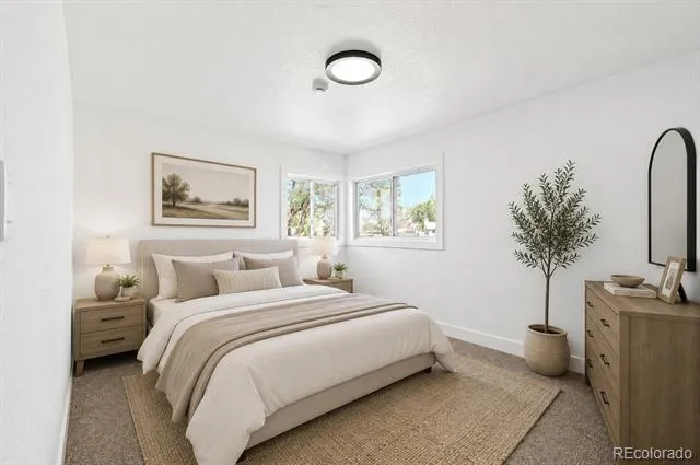 8851 Hooker Way Westminster, CO 80031