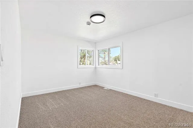 8851 Hooker Way Westminster, CO 80031
