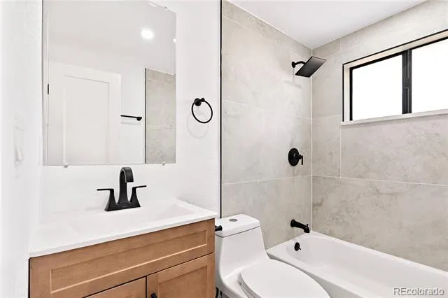 8851 Hooker Way Westminster, CO 80031
