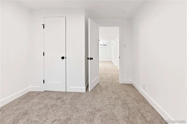 8851 Hooker Way Westminster, CO 80031
