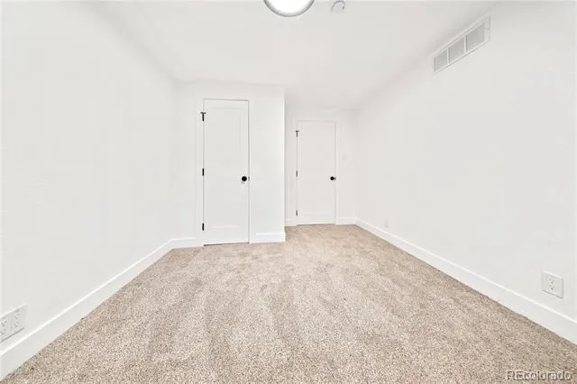 8851 Hooker Way Westminster, CO 80031