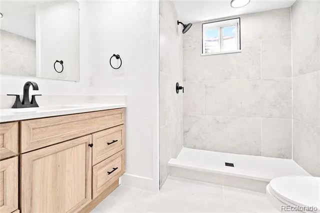 8851 Hooker Way Westminster, CO 80031