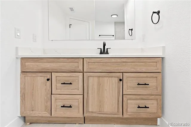 8851 Hooker Way Westminster, CO 80031