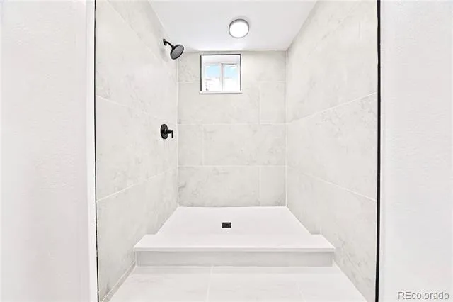 8851 Hooker Way Westminster, CO 80031