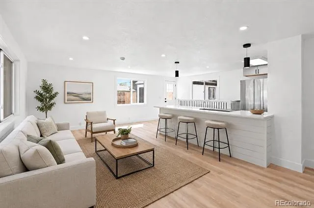 8851 Hooker Way Westminster, CO 80031