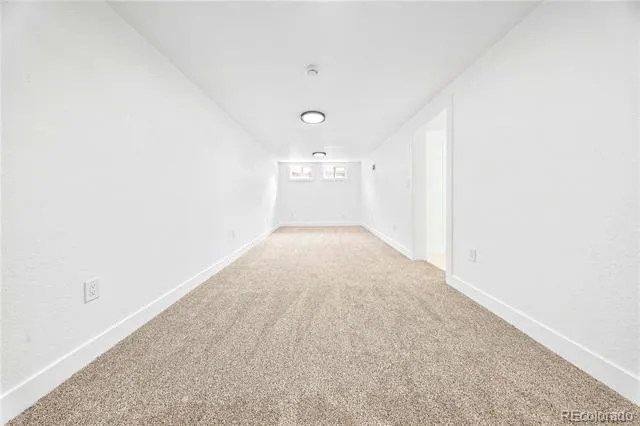 8851 Hooker Way Westminster, CO 80031