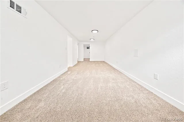 8851 Hooker Way Westminster, CO 80031
