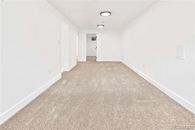 8851 Hooker Way Westminster, CO 80031