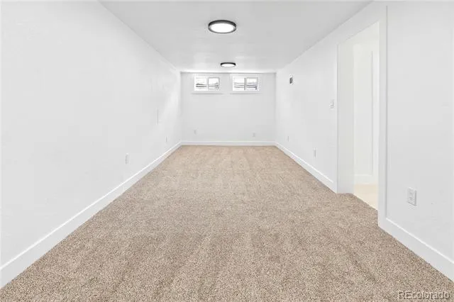 8851 Hooker Way Westminster, CO 80031