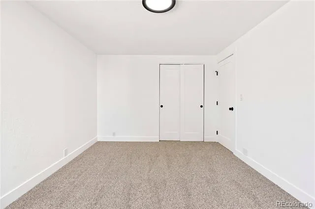 8851 Hooker Way Westminster, CO 80031