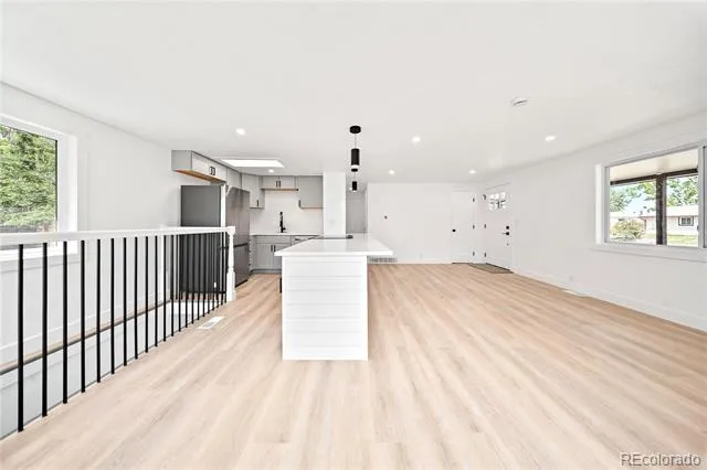 8851 Hooker Way Westminster, CO 80031