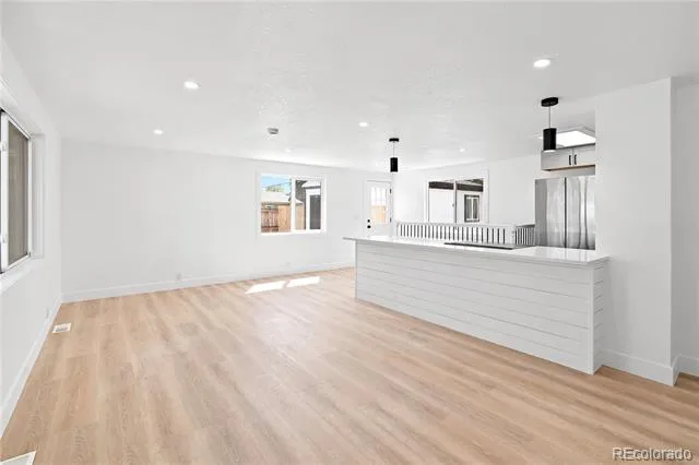 8851 Hooker Way Westminster, CO 80031