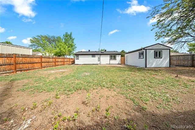 8851 Hooker Way Westminster, CO 80031