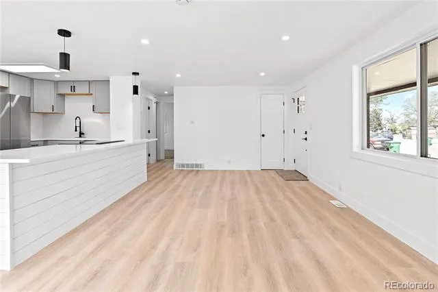 8851 Hooker Way Westminster, CO 80031