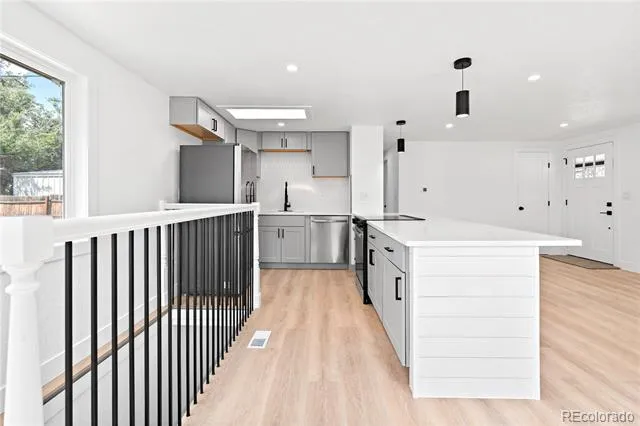 8851 Hooker Way Westminster, CO 80031