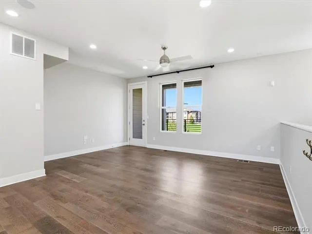 11909 Mountview Lane Broomfield, CO 80021