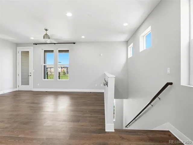 11909 Mountview Lane Broomfield, CO 80021