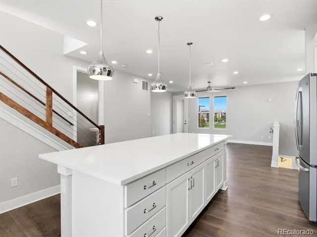 11909 Mountview Lane Broomfield, CO 80021