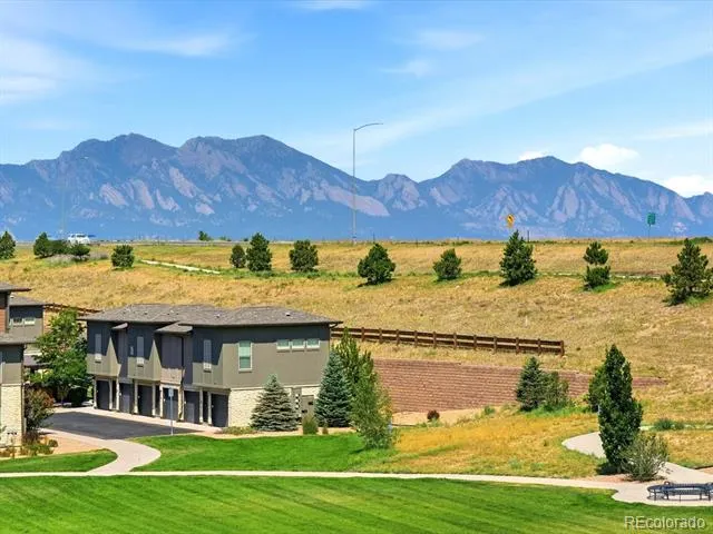 11909 Mountview Lane Broomfield, CO 80021