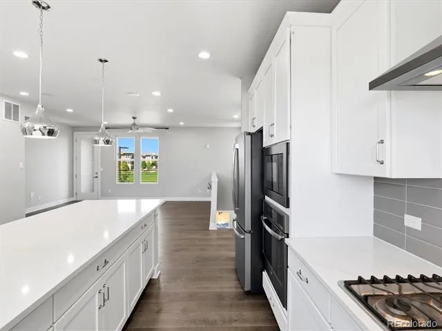 11909 Mountview Lane Broomfield, CO 80021