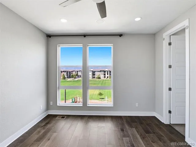 11909 Mountview Lane Broomfield, CO 80021