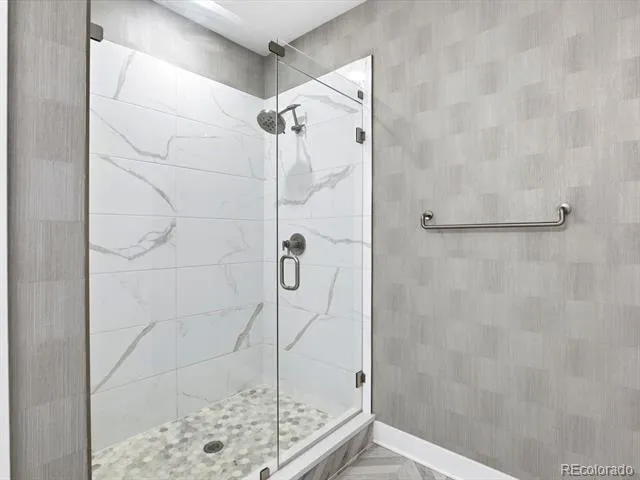 11909 Mountview Lane Broomfield, CO 80021