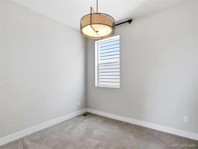 11909 Mountview Lane Broomfield, CO 80021