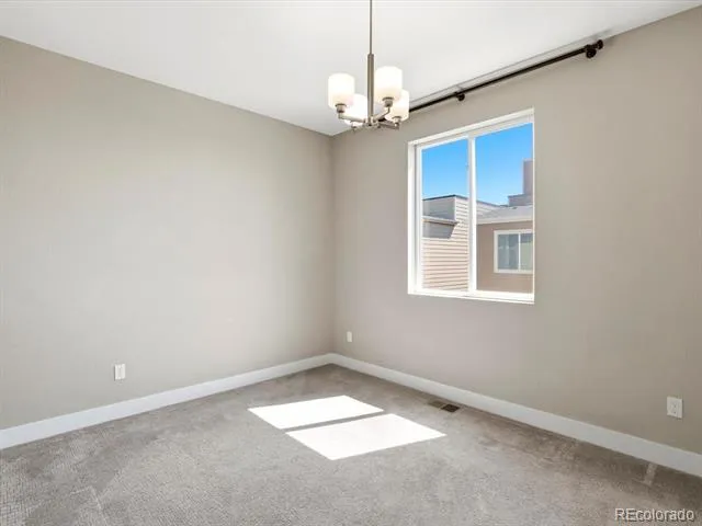 11909 Mountview Lane Broomfield, CO 80021