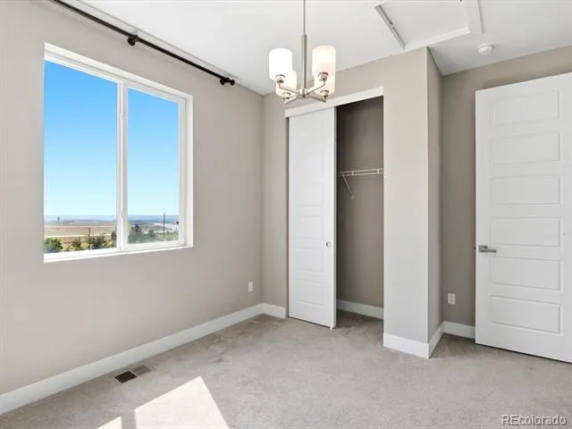 11909 Mountview Lane Broomfield, CO 80021