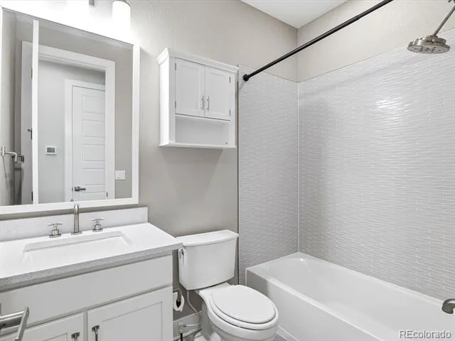 11909 Mountview Lane Broomfield, CO 80021
