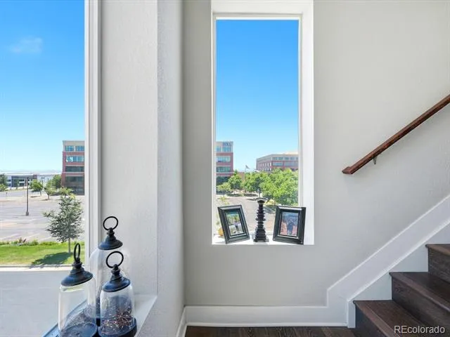 11909 Mountview Lane Broomfield, CO 80021