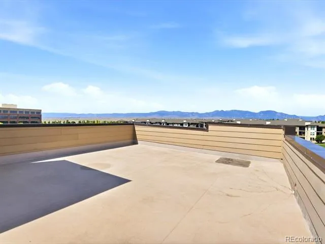11909 Mountview Lane Broomfield, CO 80021