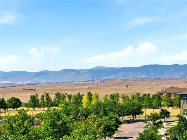 11909 Mountview Lane Broomfield, CO 80021