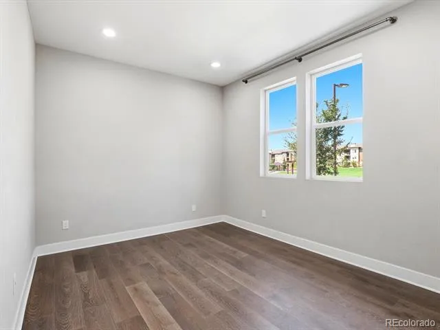 11909 Mountview Lane Broomfield, CO 80021