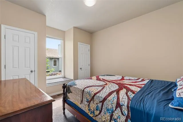 6 Eagle Nest Lane Lyons, CO 80540