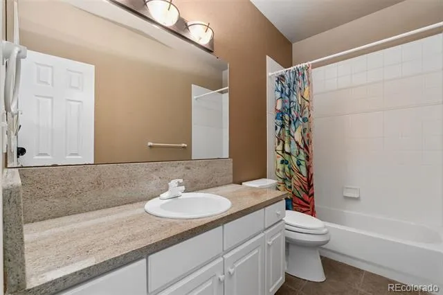 6 Eagle Nest Lane Lyons, CO 80540